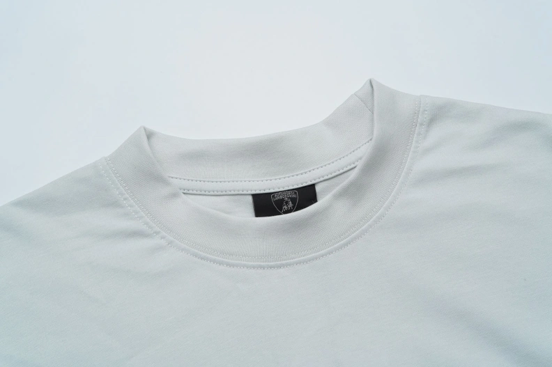 Bxlxnciaga T-Shirts SmartChoice 91575
