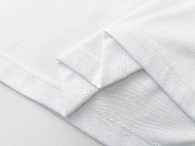 Durable Bxlxnciaga T-Shirts 90637