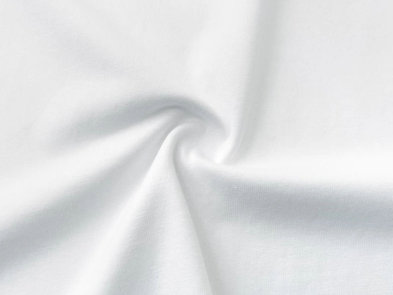 Durable Bxlxnciaga T-Shirts 90637