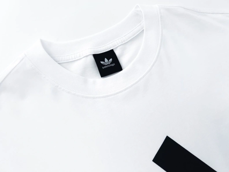 Reliable Bxlxnciaga T-Shirts 90686
