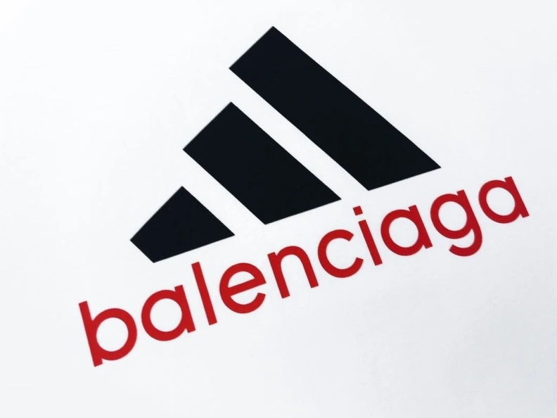 Reliable Bxlxnciaga T-Shirts 90686