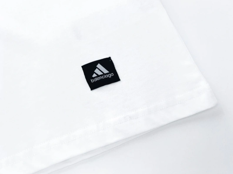 Reliable Bxlxnciaga T-Shirts 90686
