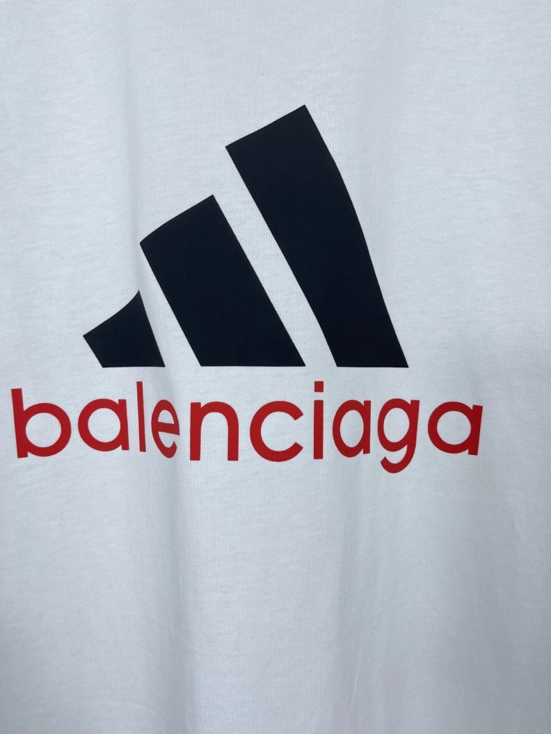 Bxlxnciaga T-Shirts NewStyle 90619