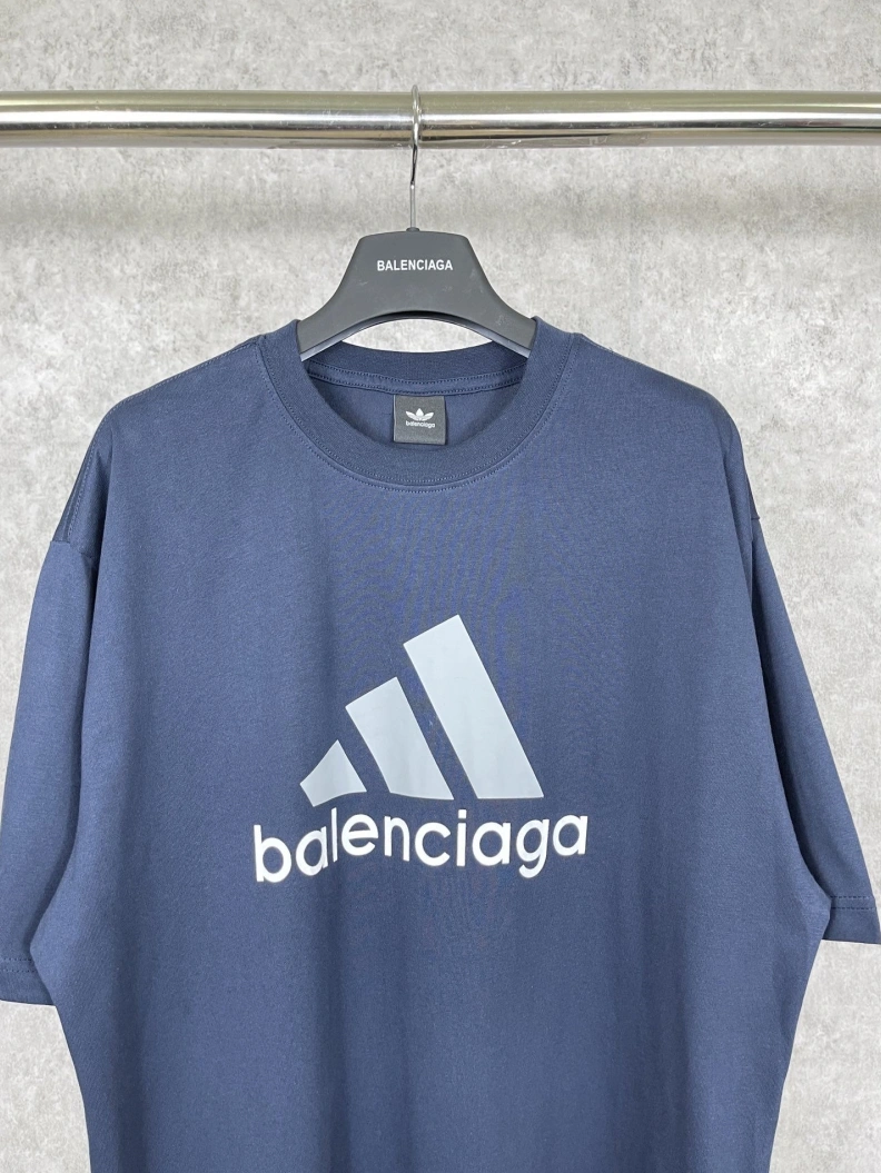 AllSeason Bxlxnciaga T-Shirts 90621