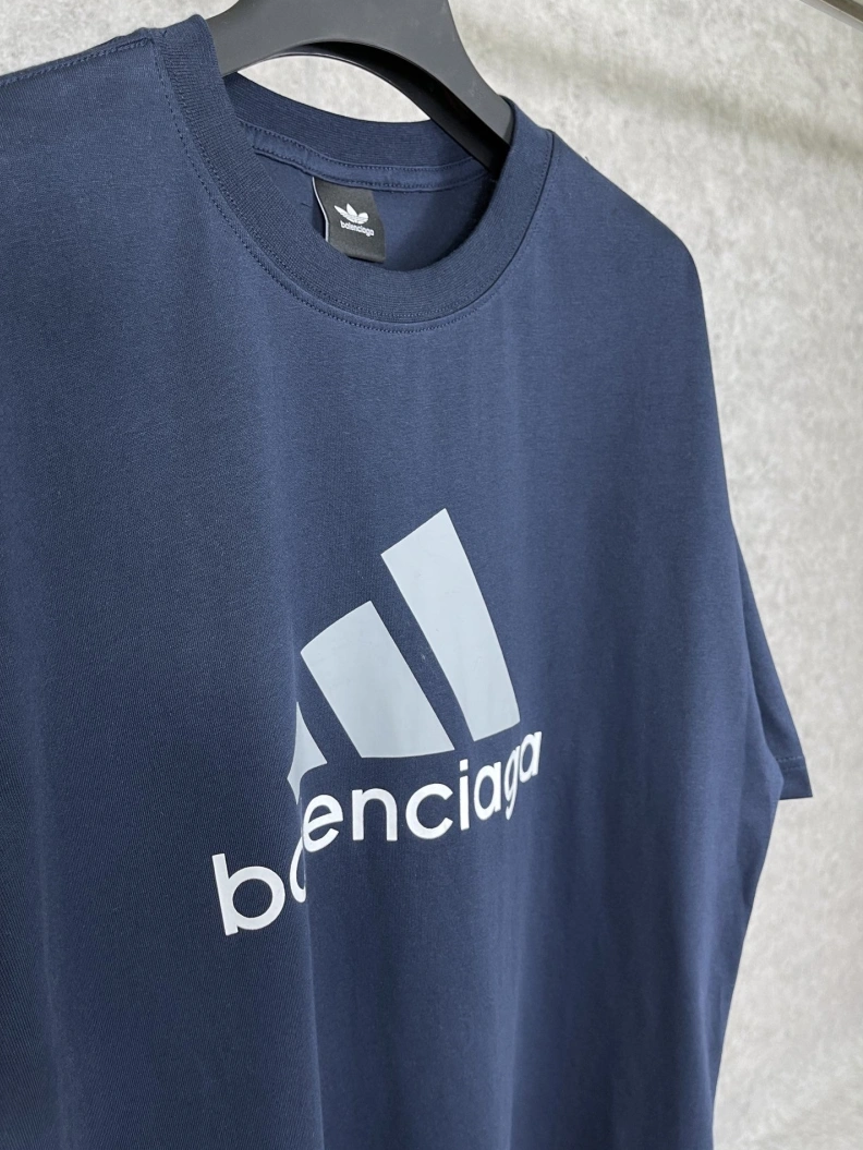 AllSeason Bxlxnciaga T-Shirts 90621