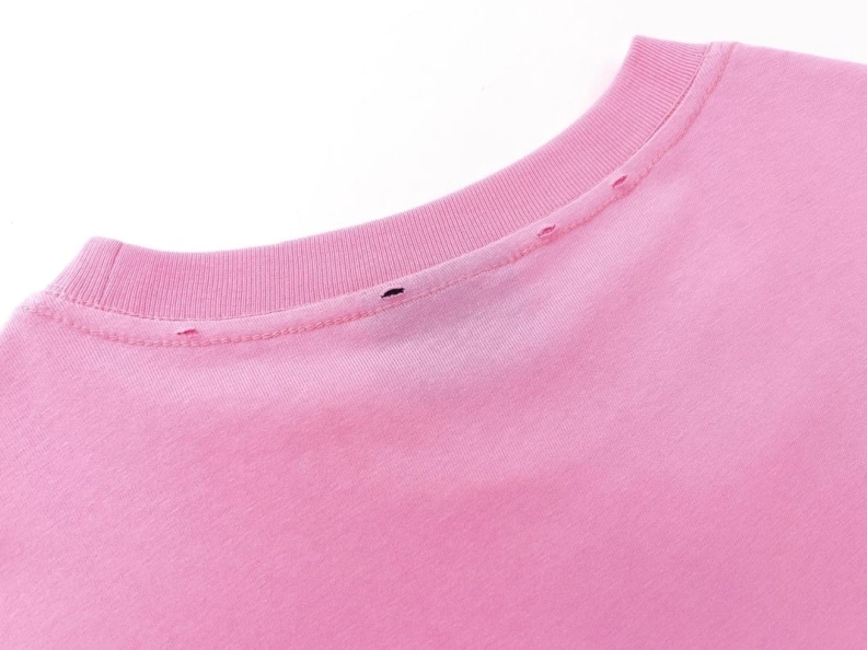Sophisticated Bxlxnciaga T-Shirts 90627
