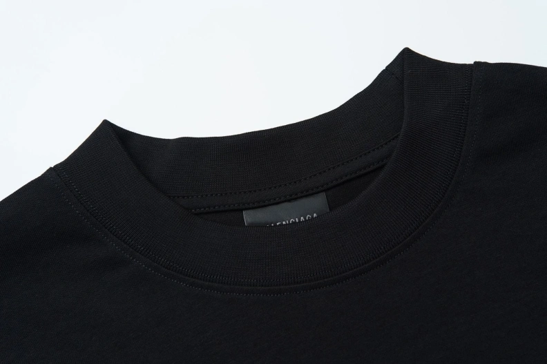 AllSeason Bxlxnciaga T-Shirts 91546