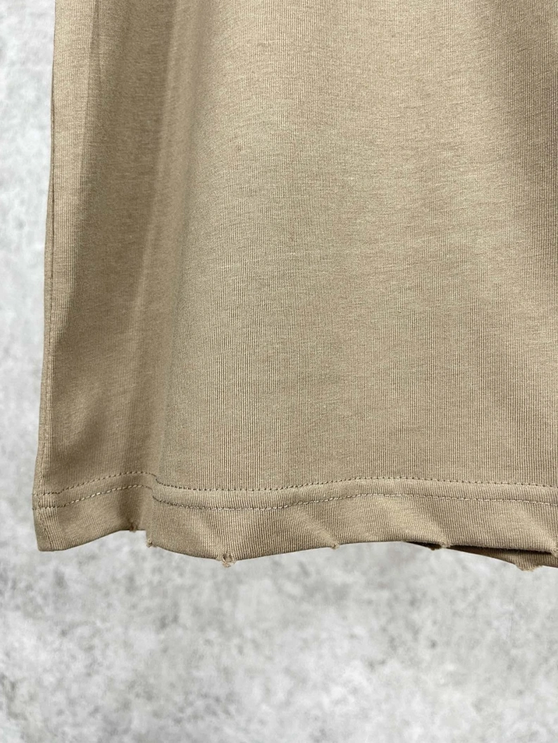 Bxlxnciaga T-Shirts Efficient 90625