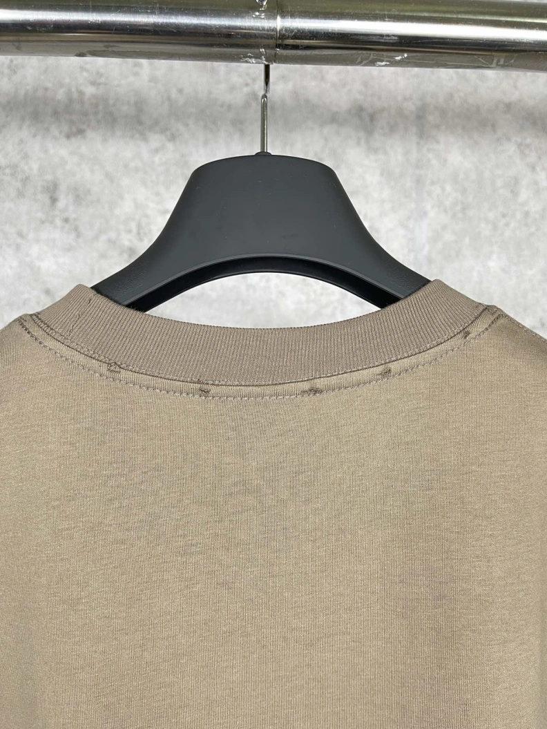 Bxlxnciaga T-Shirts Efficient 90625