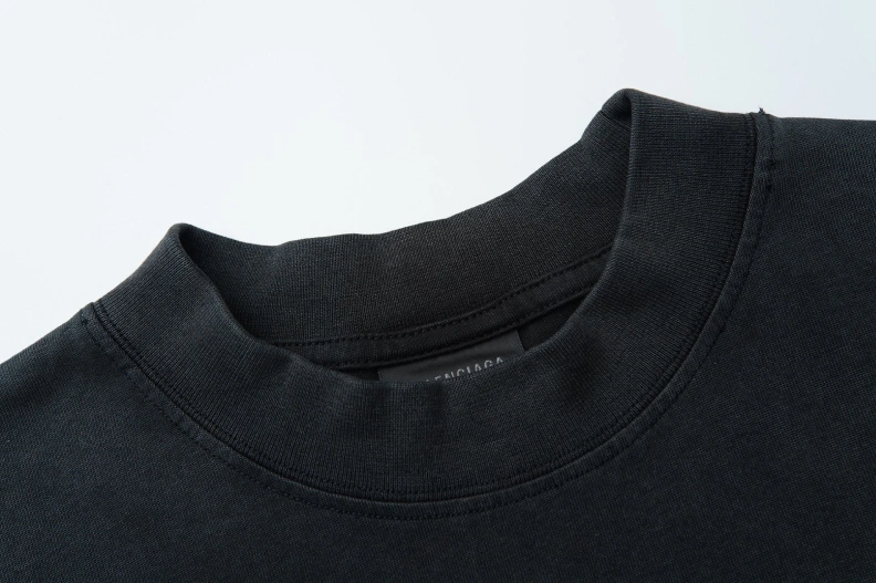 Sophisticated Bxlxnciaga T-Shirts 91540
