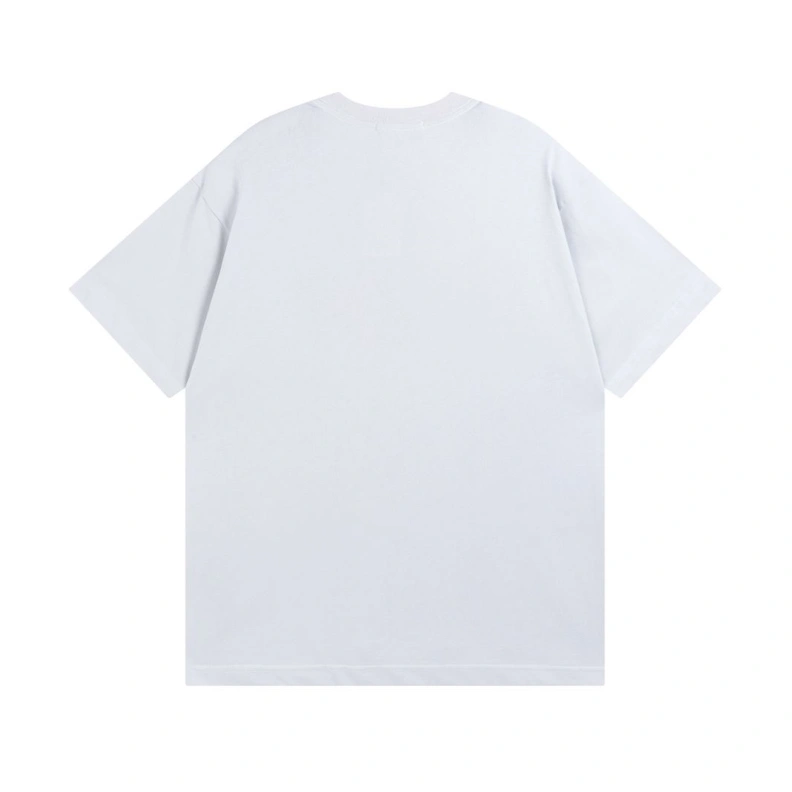 BestValue Bxlxnciaga T-Shirts 90602