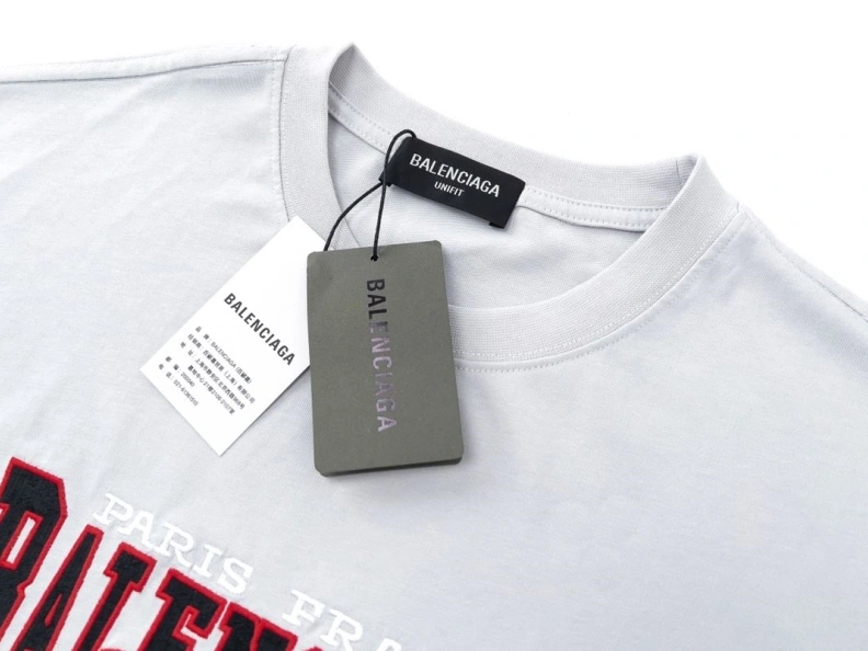BestValue Bxlxnciaga T-Shirts 90602