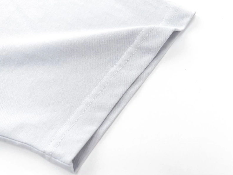 BestValue Bxlxnciaga T-Shirts 90602