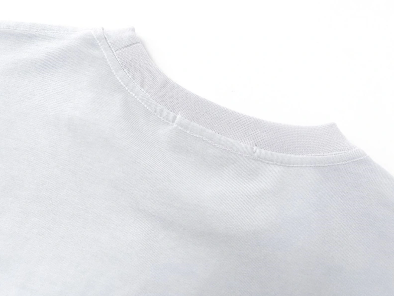 BestValue Bxlxnciaga T-Shirts 90602