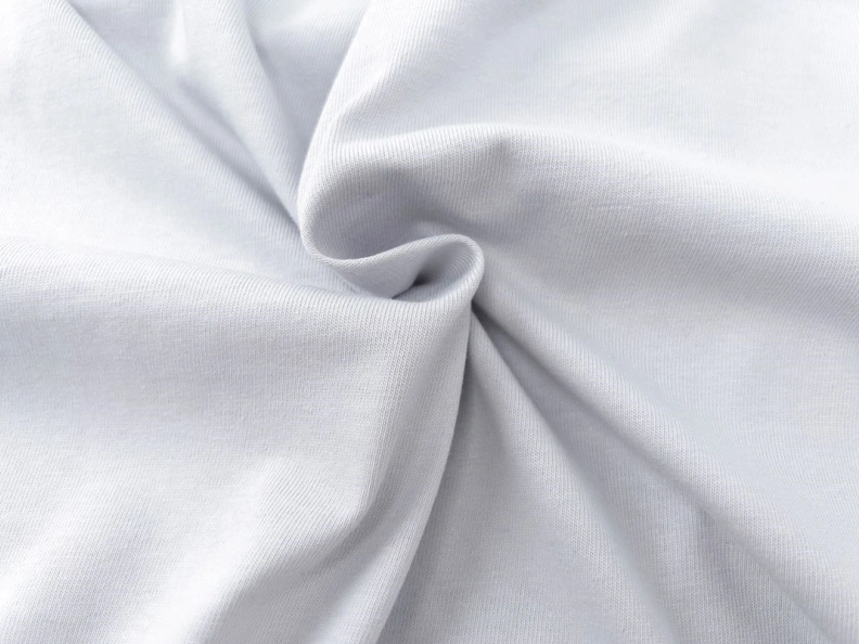 BestValue Bxlxnciaga T-Shirts 90602