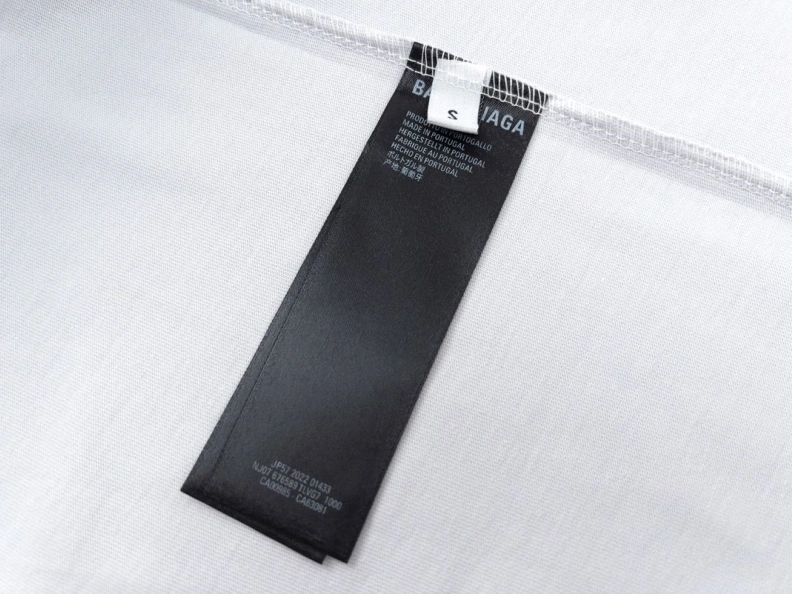 BestValue Bxlxnciaga T-Shirts 90602