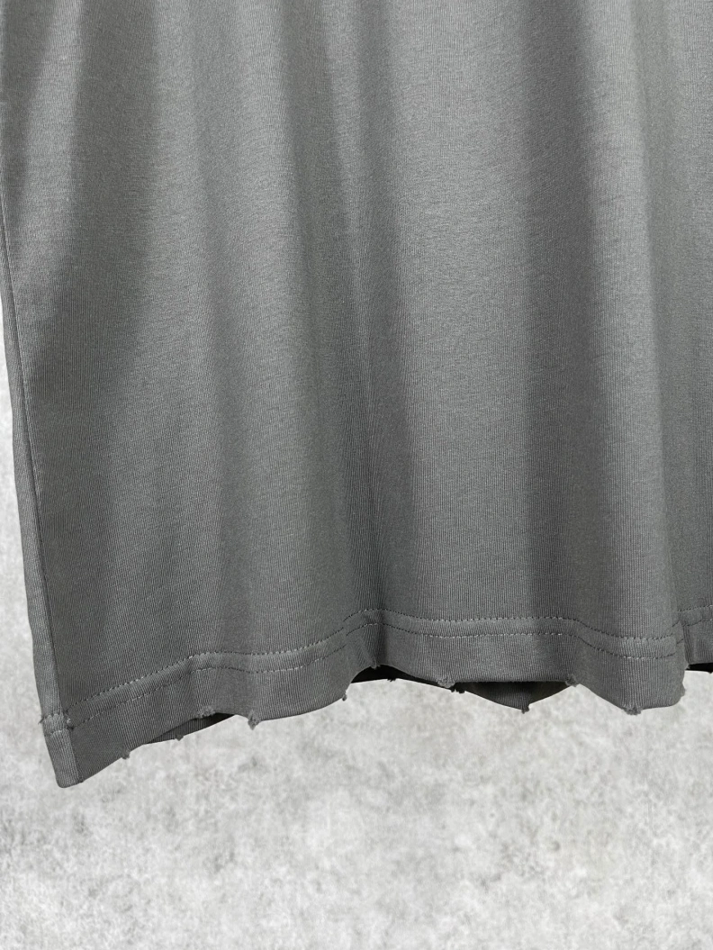Efficient Bxlxnciaga T-Shirts 90601