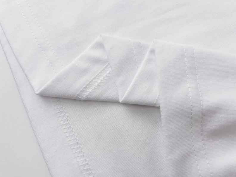 Bxlxnciaga T-Shirts Sleek 90597
