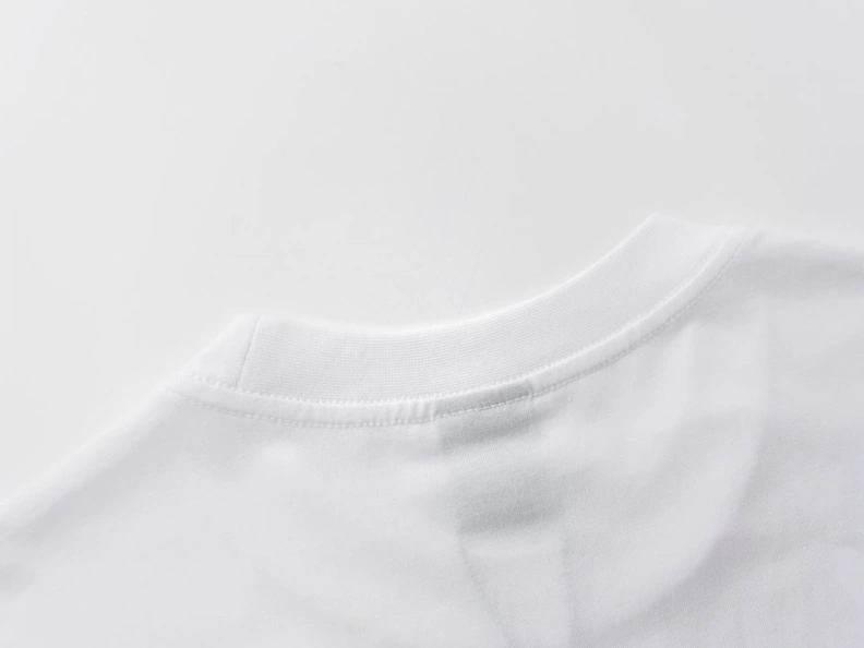 Bxlxnciaga T-Shirts Sleek 90597
