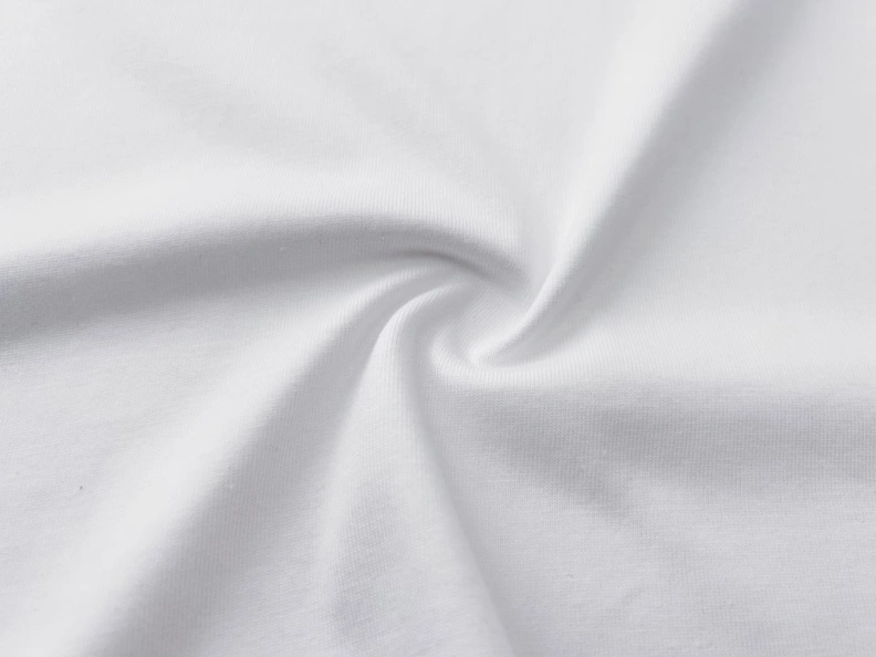 Bxlxnciaga T-Shirts Sleek 90597
