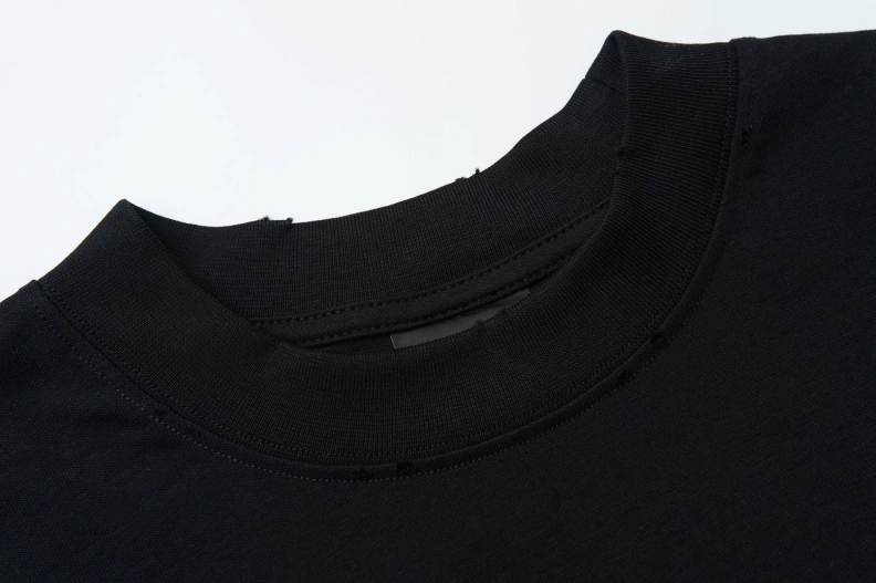 Bxlxnciaga T-Shirts Stylish 91537