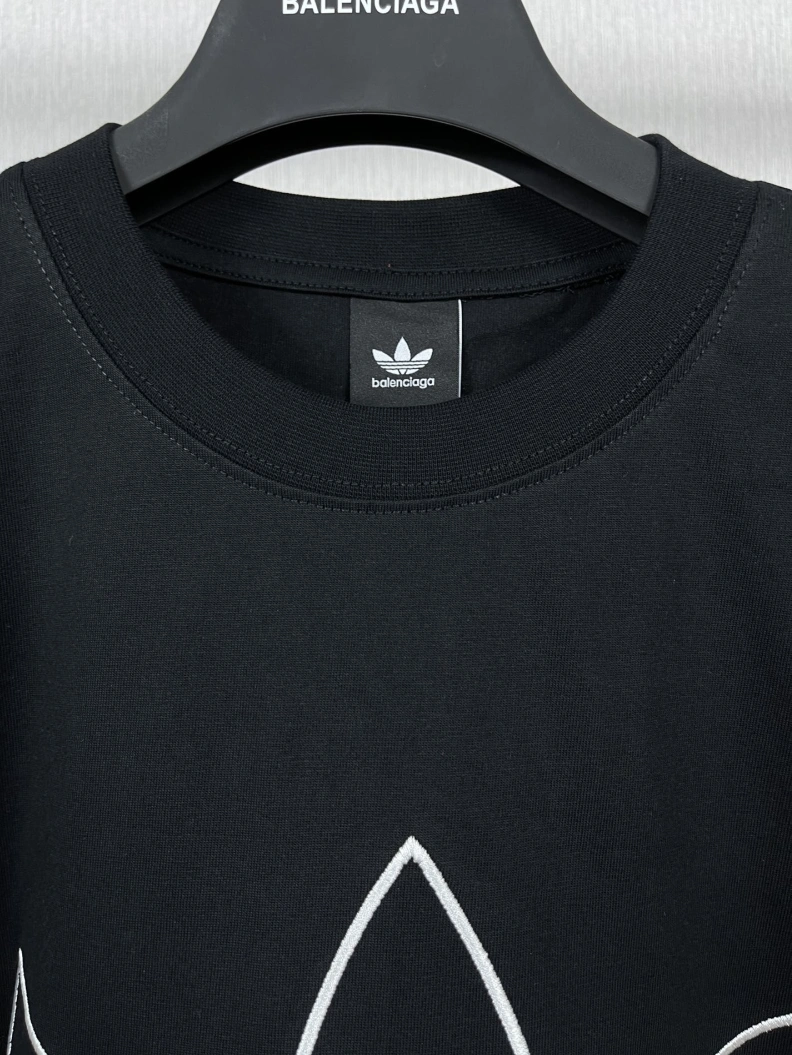 Affordable Bxlxnciaga T-Shirts 90600