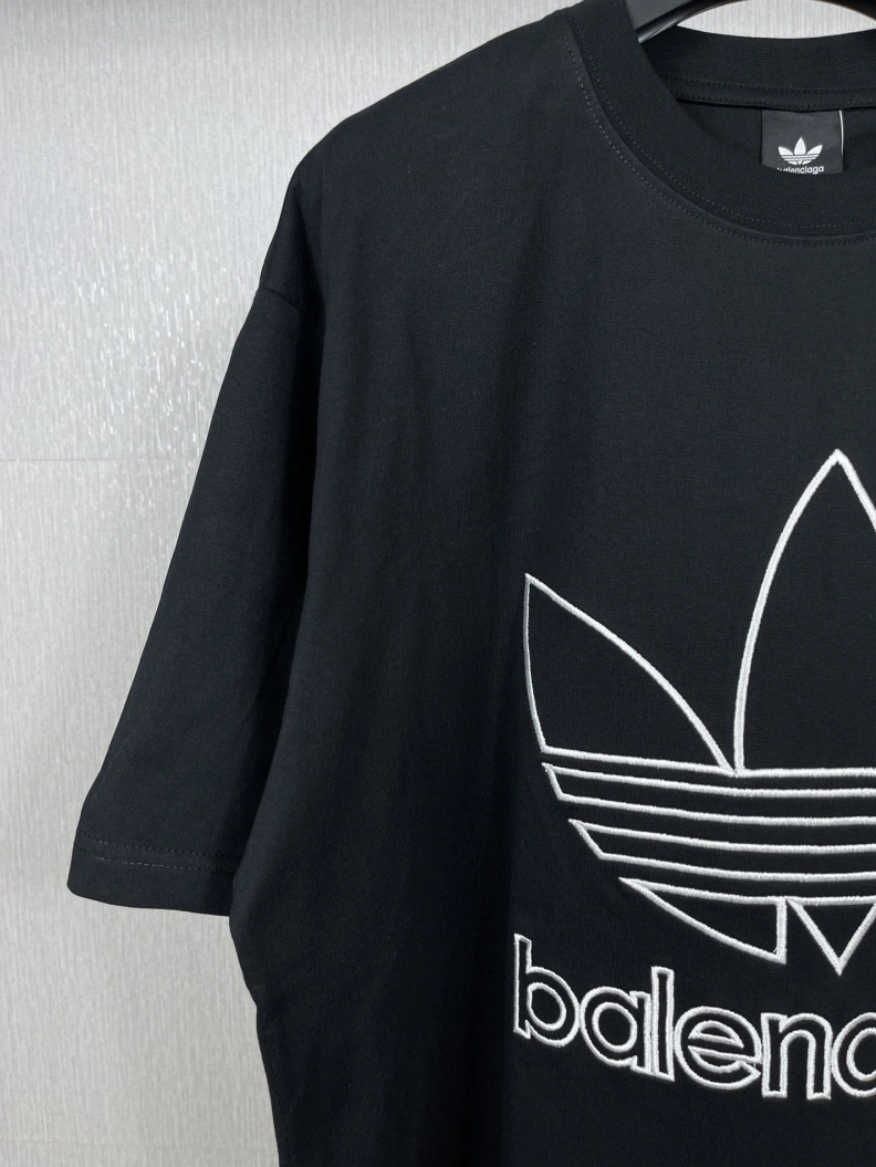 Affordable Bxlxnciaga T-Shirts 90600