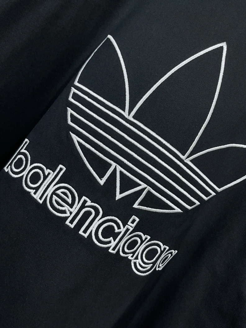 Affordable Bxlxnciaga T-Shirts 90600
