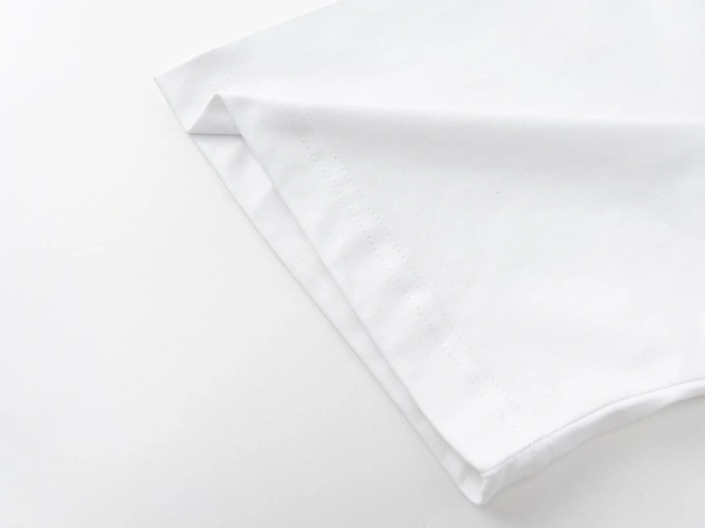 Breathable Bxlxnciaga T-Shirts 90587
