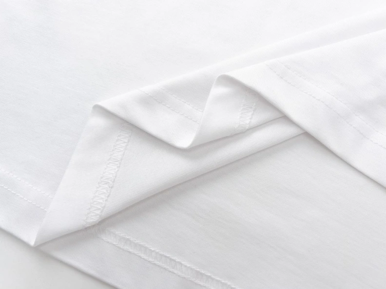 Breathable Bxlxnciaga T-Shirts 90587