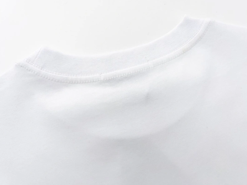 Breathable Bxlxnciaga T-Shirts 90587