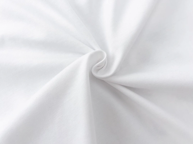 Breathable Bxlxnciaga T-Shirts 90587