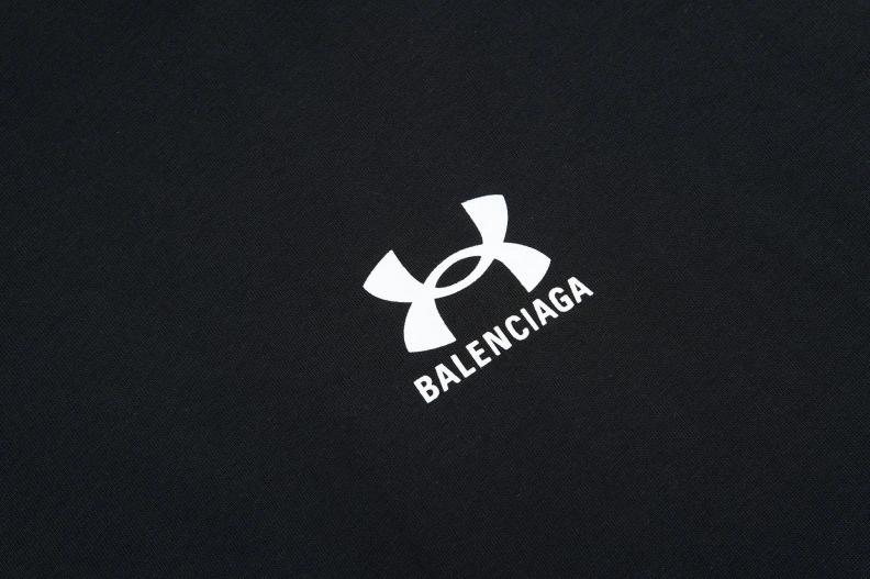 Versatile Bxlxnciaga T-Shirts 91547