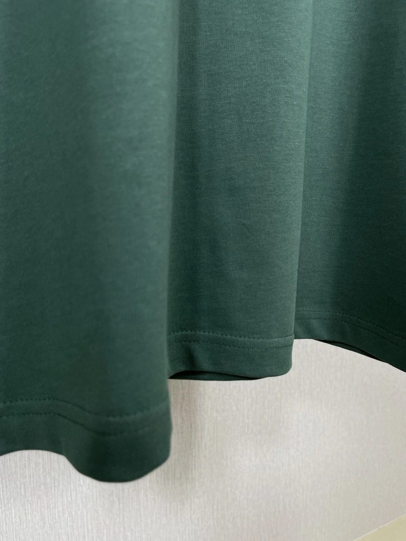 Timeless Bxlxnciaga T-Shirts 90577