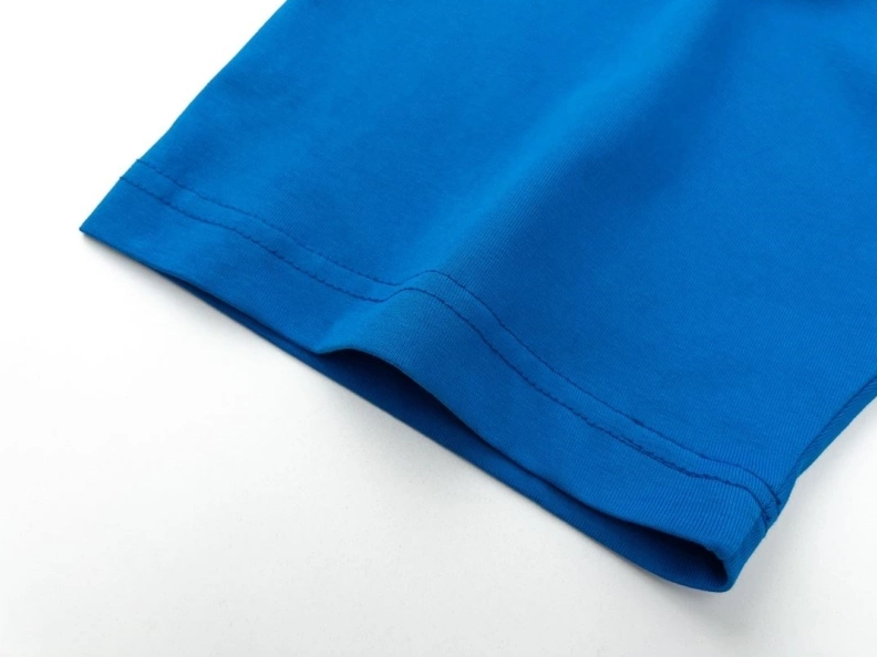 Minimalist Bxlxnciaga T-Shirts 90592