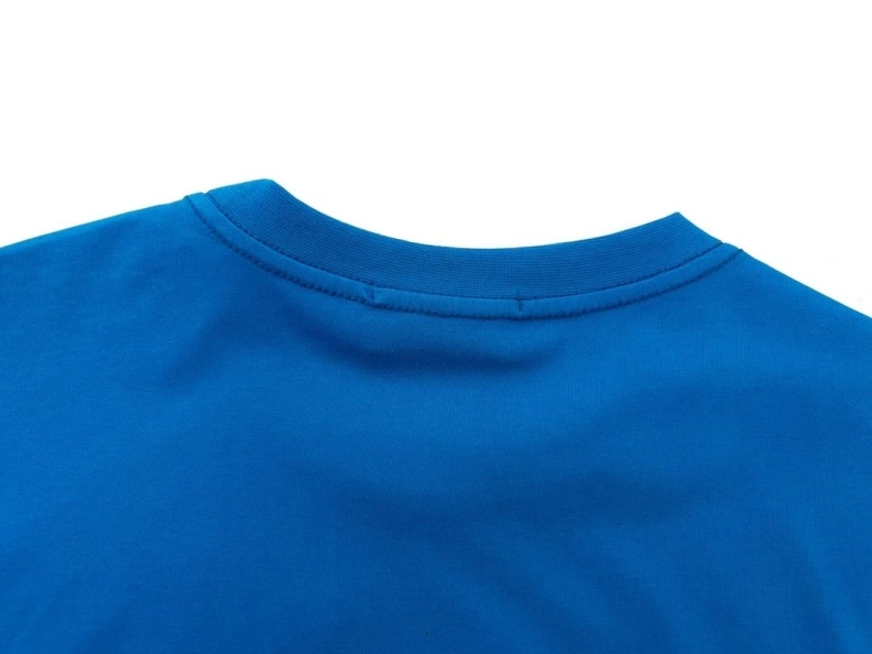 Minimalist Bxlxnciaga T-Shirts 90592