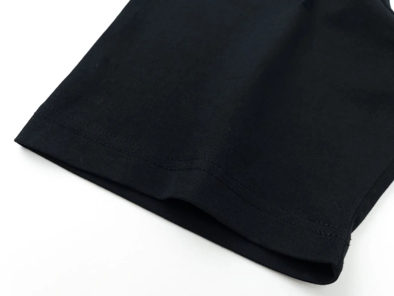 Sleek Bxlxnciaga T-Shirts 90572