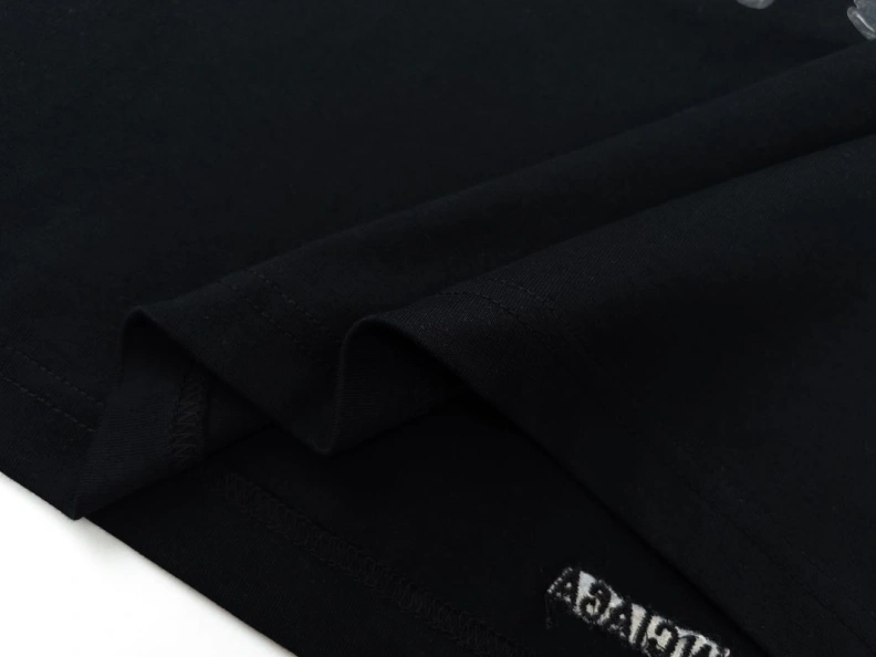 Sleek Bxlxnciaga T-Shirts 90572