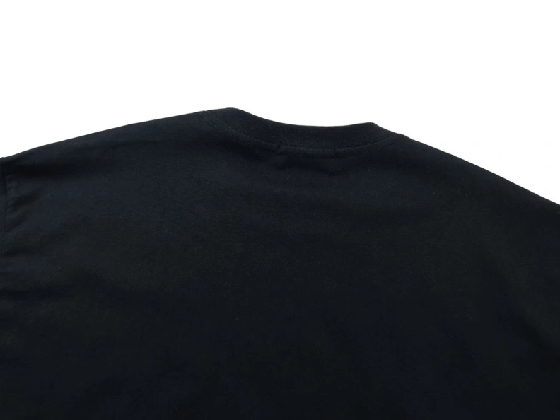 Sleek Bxlxnciaga T-Shirts 90572