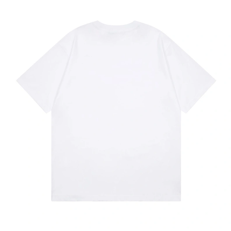 Bxlxnciaga T-Shirts EyeCatching 90579