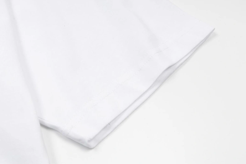 Bxlxnciaga T-Shirts EyeCatching 90579