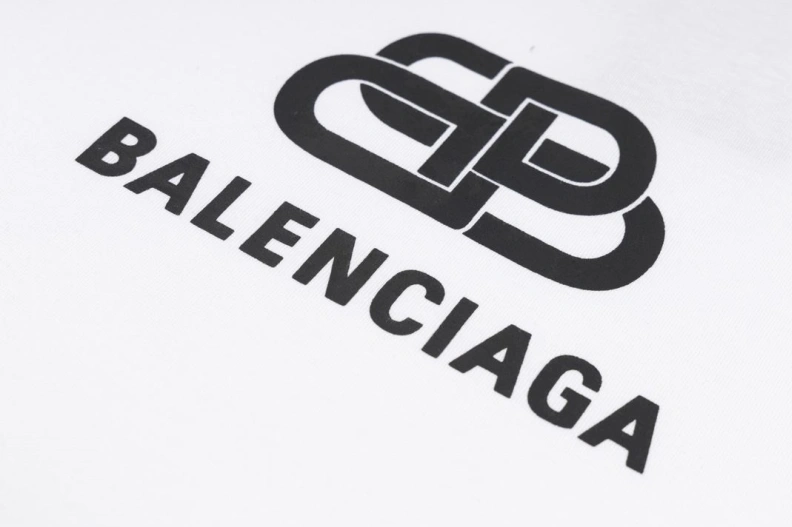 Bxlxnciaga T-Shirts EyeCatching 90579
