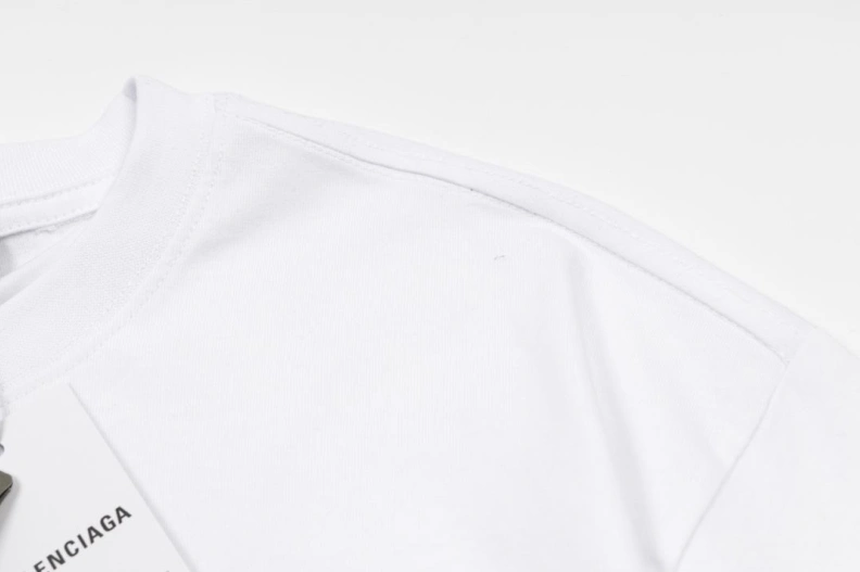Bxlxnciaga T-Shirts EyeCatching 90579