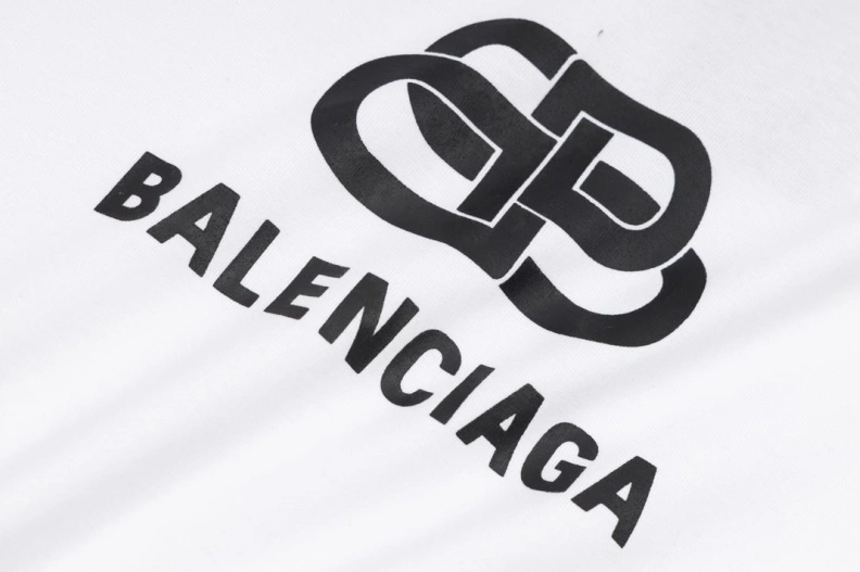 Bxlxnciaga T-Shirts EyeCatching 90579