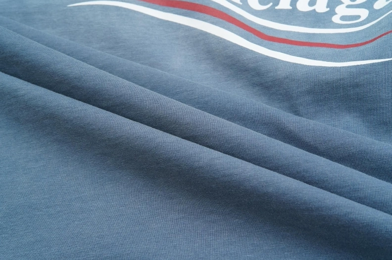 Bxlxnciaga T-Shirts Resilient 91541