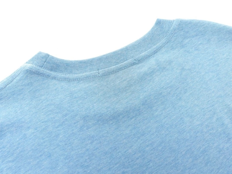 Bxlxnciaga T-Shirts GoodFit 90571