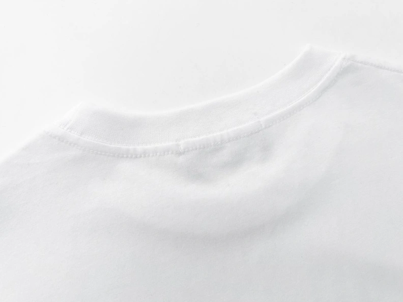 Bold Bxlxnciaga T-Shirts 90573
