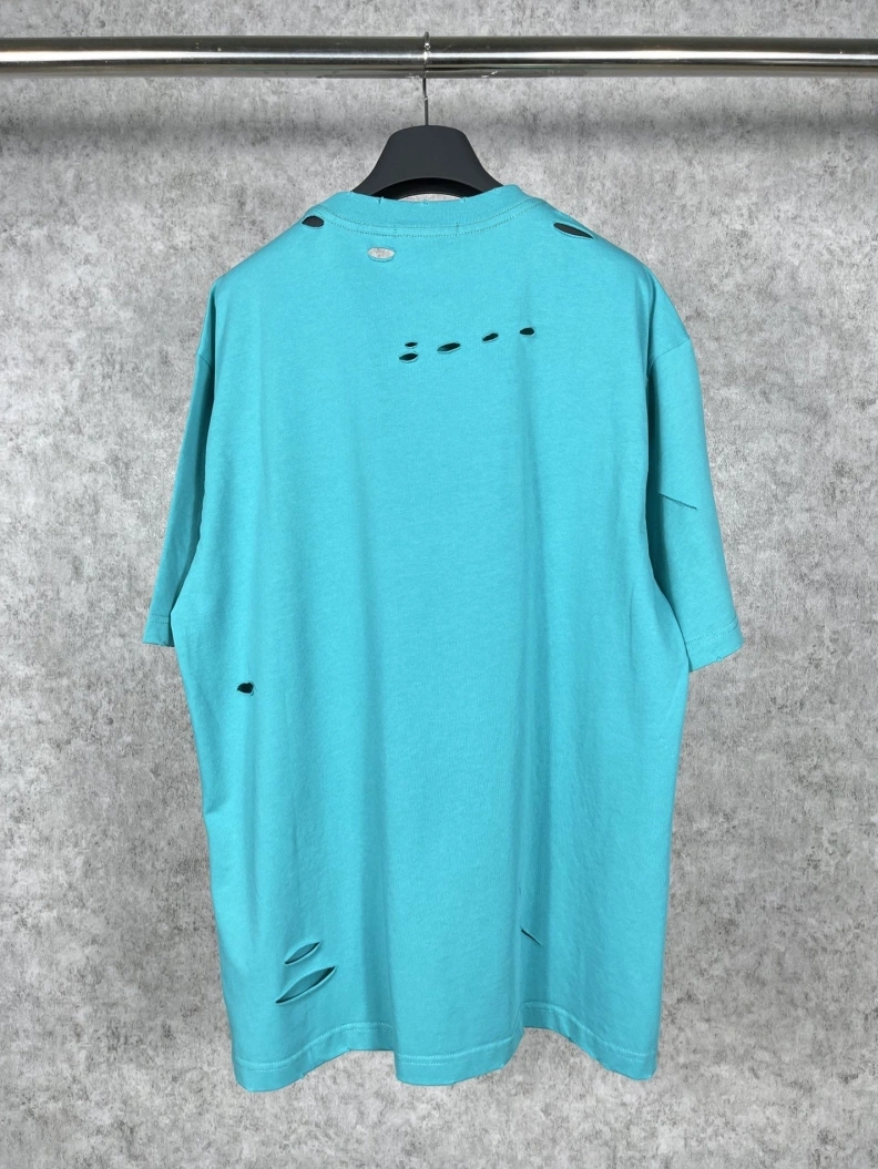 SportInspired Bxlxnciaga T-Shirts 90559
