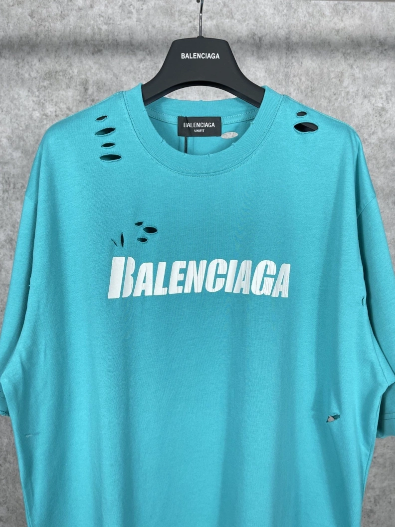 SportInspired Bxlxnciaga T-Shirts 90559