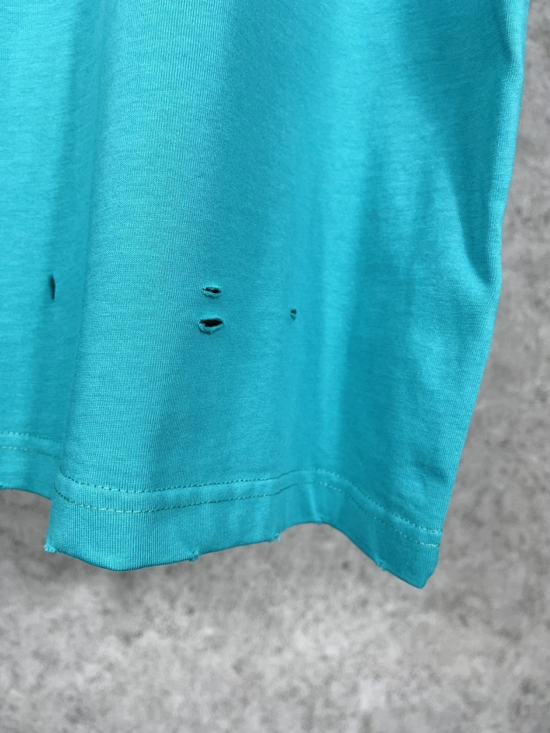 SportInspired Bxlxnciaga T-Shirts 90559
